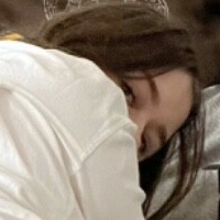 deani_nessdeani_ness Nude