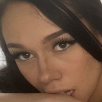 Dee Devilz Nude