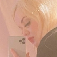 Dekleta V Petkah Nude