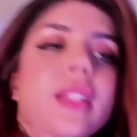 delettra Nude