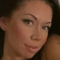 destinydiaz Nude