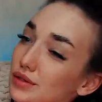 Diamond_baby Nude