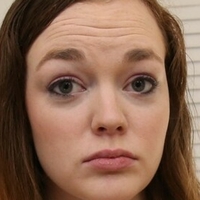 DirtyFlix Production Nude