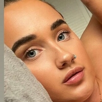 Dirtysecretuser Nude