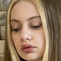 Doubtingpatron396 Nude