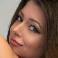 dovediamondx Nude