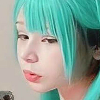 dulcedeleche123 Nude