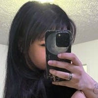 egoariii / ariii Nude