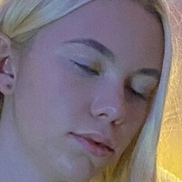 elenstarr Nude