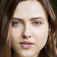 Elinor Crawley Nude