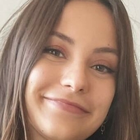 Elisa Capano Nude