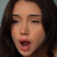 Elisonni Nude