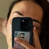 Ella Mills Nude