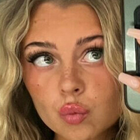 ellaraeex Nude