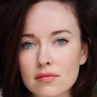 Elyse Levesque Nude