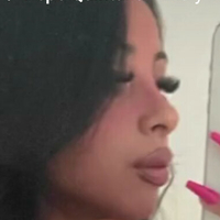 Emi Becerra Nude