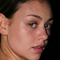emilauri Nude