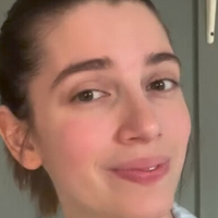 Emily Winterfell Nude