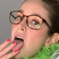 emilysonlyfanss Nude