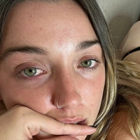 emma_leonn Nude