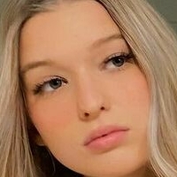 Emma Welyki Nude