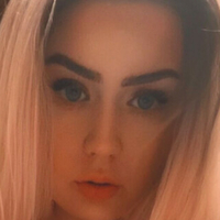 emmalija Nude