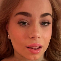 Emmiiisabella Nude