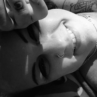 enchantress.lilith Nude