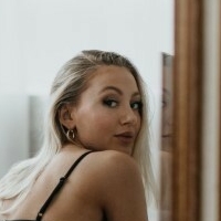 Erin Ohearn Nude