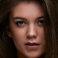 Erin Willerton Nude