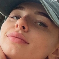 evanigma.oftv Nude