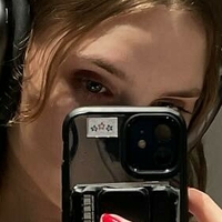 Fitbyalx Nude