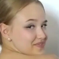 flooora_0 Nude