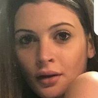 Gabriella Scaringe Nude