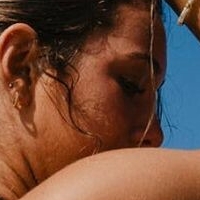 giadierking Nude