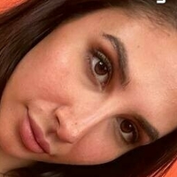 giannadior Nude