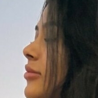 giovanaribeirov Nude