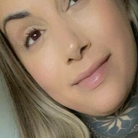 giulianacabrazia2 Nude