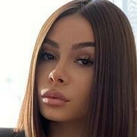 Goddess Thabitha Nude