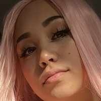 goddessmariaxxx Nude