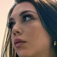 godsfavoriteangell Nude