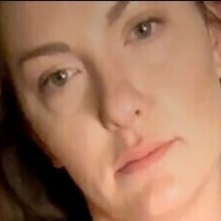 goodtimesrosefree Nude