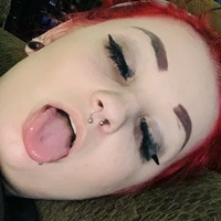 gothxxxbarbie Nude