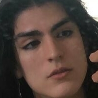 haditasd Nude