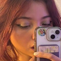 Harumi_Blossom Nude
