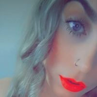 hayleejanetchinski Nude