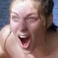 Heather Weeks Nude
