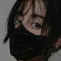 helldaughterofficial1 Nude