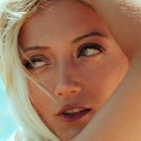 Hello__iris Nude