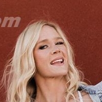 Holly Holm Nude